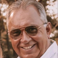 Henk Van Harten