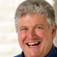 Brian Lynch
