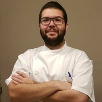 Raphael Leroy
