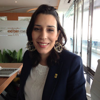 Emna Dinguizli