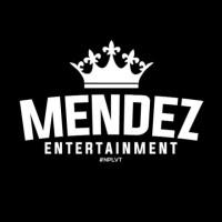 Jonathan Andrés Méndez Cajías