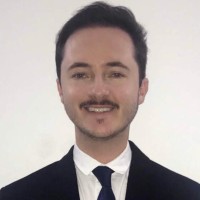 Daniel Batista