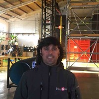 Sergi Alvarez Bogunyà