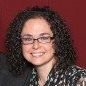 Tina Mcdonald (Eble)