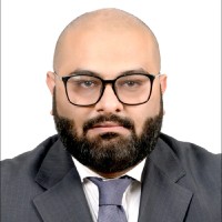 Saad Farooq