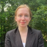 Wendy Patton