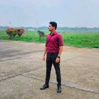 Prashant Khillare