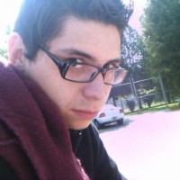 Victor Roa