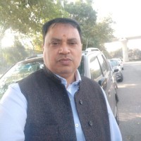Vishal Verma