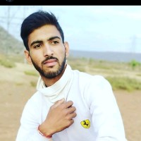 Narayan Singh