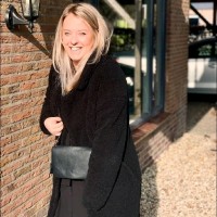 Anouk Sluimer
