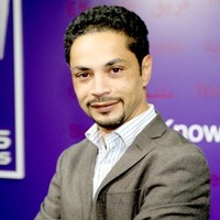 Ibrahim Doulfakar