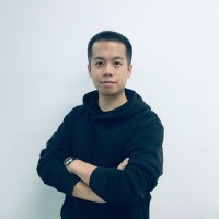 Neil Jiang