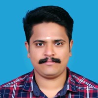 Anandhan Karumaly
