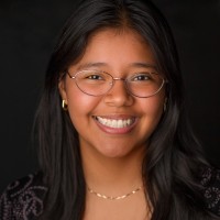 Marisol Huerta-Ontiveros