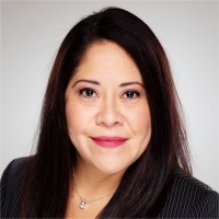 Rebeca Thomas