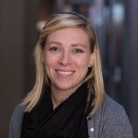 Emily Potter