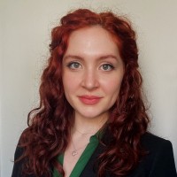 Laura Breckenridge