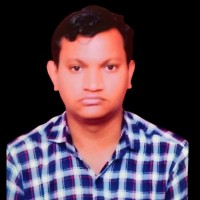 Vijaykumar S.