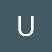 Uroosa Imran