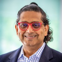 Prabu Iyer