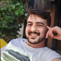 Fatih Köktürk