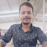 Vishesh Kumar Sahu