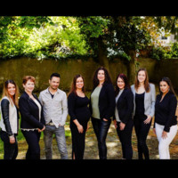 Flexis Uitzendbureau