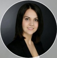 Almira Kiesl