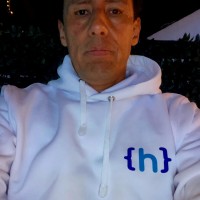 Fredy Alfonso Tafur Martinez