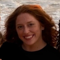 Caitlin Quigley