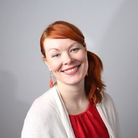 Leena Luukkonen, os. Koivisto