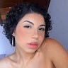 Nathalia Satyro
