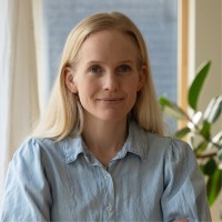 Louise Ruud