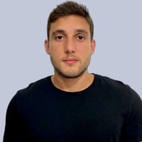 Diego Loureiro