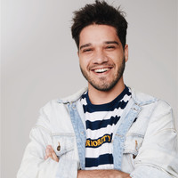 Carlos Veríssimo