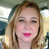 Rosimeire Fagotti