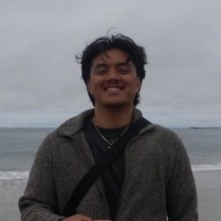 Jaden Soriano