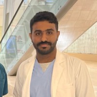 Bader Alnashri