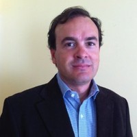 Juan Carlos Bravo Esteban