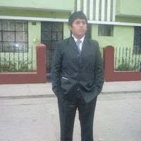 Walter Cruz