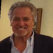 Vincent Fox