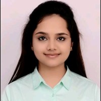 Amitaa Mehaan