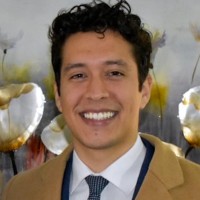 Edgardo Torres Carmona