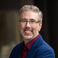 Patrick Mauldin