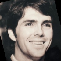 Fred Crumley