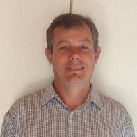 Marius Heyns