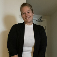 Julie Allain
