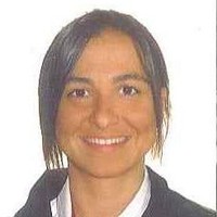 Ana Raposo