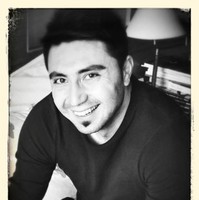 Yunus Karaderili